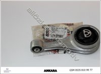 Ford Yedek Parça - İTHAL ŞANZIMAN ALT TAKOZU